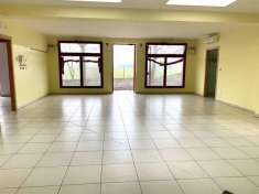 Foto Casa indipendente in vendita a Borgo Virgilio