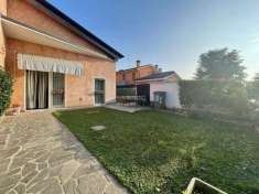 Foto Casa indipendente in vendita a Borgo Virgilio