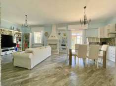 Foto Casa indipendente in vendita a Borgo Virgilio