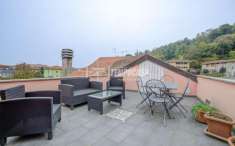 Foto Casa indipendente in vendita a Borgomanero