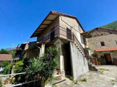 Foto Casa indipendente in vendita a Borgone Susa