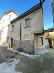 Foto Casa indipendente in vendita a Borgonovo Val Tidone - 2 locali 60mq