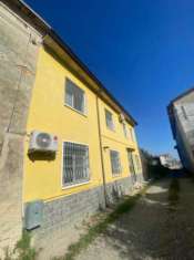 Foto Casa indipendente in vendita a Borgonovo Val Tidone - 3 locali 136mq
