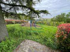 Foto Casa indipendente in vendita a Borgonovo Val Tidone