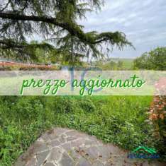 Foto Casa indipendente in vendita a Borgonovo Val Tidone