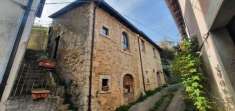 Foto Casa indipendente in vendita a Borgorose