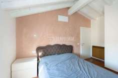 Foto Casa indipendente in vendita a Borgosatollo