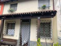Foto Casa indipendente in vendita a Bormida