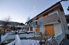 Foto Casa indipendente in vendita a Bormio