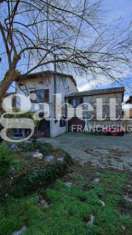 Foto Casa indipendente in vendita a Borriana - 6 locali 250mq