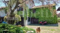 Foto Casa indipendente in vendita a Borriana