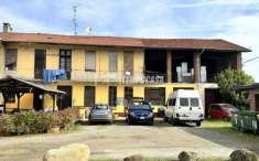 Foto Casa indipendente in vendita a Borriana