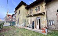 Foto Casa indipendente in vendita a Borriana