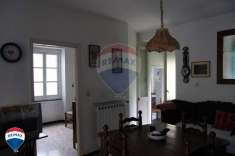 Foto Casa indipendente in vendita a Borzonasca