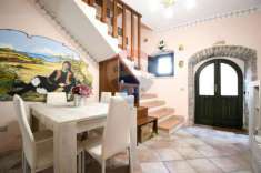 Foto Casa indipendente in vendita a Bosa - 3 locali 68mq
