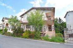 Foto Casa indipendente in vendita a Bosco Chiesanuova