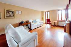 Foto Casa indipendente in Vendita a Bosco Chiesanuova