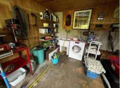 Foto Casa indipendente in Vendita a Bosco Chiesanuova Corbiolo