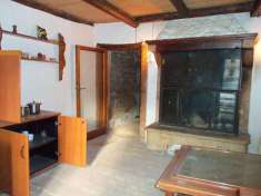 Foto Casa indipendente in Vendita a Bosco Chiesanuova Lughezzano - Arzer