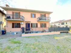 Foto Casa indipendente in vendita a Bosco Marengo - 4 locali 146mq
