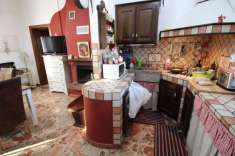Foto Casa indipendente in vendita a Bosco Marengo