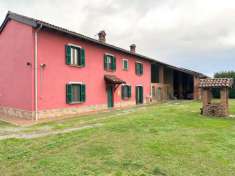 Foto Casa indipendente in vendita a Bosco Marengo