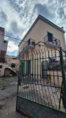 Foto Casa indipendente in vendita a Boscotrecase
