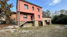 Foto Casa indipendente in vendita a Bosnasco - 5 locali 200mq