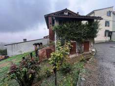 Foto Casa indipendente in vendita a Bosnasco