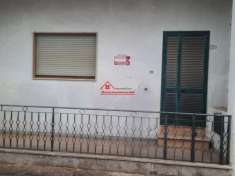 Foto Casa indipendente in vendita a Botrugno - 3 locali 100mq