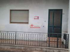 Foto Casa indipendente in vendita a Botrugno