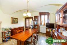 Foto Casa indipendente in vendita a Botticino