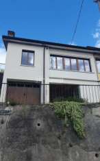 Foto Casa indipendente in vendita a Botticino
