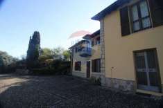 Foto Casa indipendente in vendita a Botticino