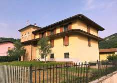 Foto Casa indipendente in vendita a Botticino