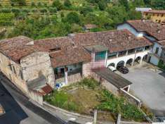 Foto Casa indipendente in vendita a Botticino