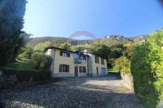 Foto Casa indipendente in vendita a Botticino