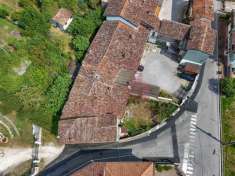 Foto Casa indipendente in vendita a Botticino