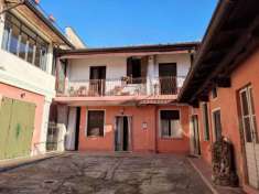 Foto Casa indipendente in Vendita a Botticino Botticino