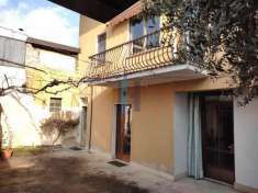 Foto Casa indipendente in Vendita a Botticino Botticino Sera