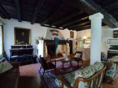 Foto Casa indipendente in Vendita a Botticino Botticino Sera