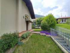 Foto Casa indipendente in Vendita a Botticino San Gallo