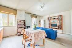Foto Casa indipendente in vendita a Boves