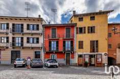 Foto Casa indipendente in vendita a Boves