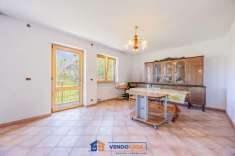Foto Casa indipendente in vendita a Boves