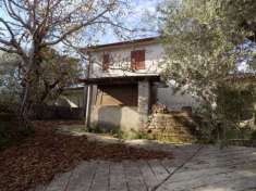 Foto Casa indipendente in vendita a Boville Ernica - 4 locali 150mq