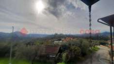 Foto Casa indipendente in vendita a Boville Ernica
