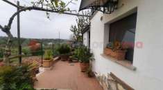 Foto Casa indipendente in vendita a Boville Ernica