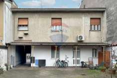 Foto Casa indipendente in vendita a Bovisio-Masciago