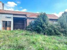 Foto Casa indipendente in vendita a Bovisio-Masciago